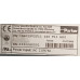 Parker Compax C3S025V2F11 I20 T11 M00 Servo Drive