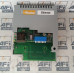 Parker 6055-PROF-00 Profibus Communications Card