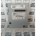 Parker 6055-PROF-00 Profibus Communications Card
