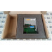 Parker 6055-PROF-00 Profibus Communications Card
