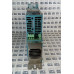Parker SSD 890CD/5/0010B/N/00/S/US AC Inverter Drive