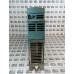 Parker SSD 890CD/5/0010B/N/00/S/US AC Inverter Drive