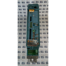Parker SSD 890CD/5/0002B/N/00/A/US Variable Speed Drive