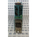 Parker SSD 890CD/5/0002B/N/00/A/US Variable Speed Drive