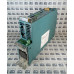 Parker SSD 890CD/5/0002B/N/00/A/US Variable Speed Drive