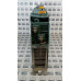 Parker SSD 890CD/5/0002B/N/00/A/US Variable Speed Drive