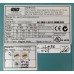 Parker SSD 890CD/5/0002B/N/00/A/US Variable Speed Drive
