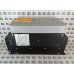 Parker 591PR/0165/500/0011/UK/ARM/0/0/0 DC Drive