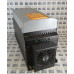 Parker 591PR/0165/500/0011/UK/ARM/0/0/0 DC Drive