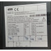 Parker 591PR/0165/500/0011/UK/ARM/0/0/0 DC Drive