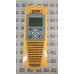 Parker 30P-2S-0000 Advanced Control Module