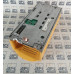 Parker 30P-2S-0000 Advanced Control Module