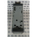 Parker 710-4D0004-BE-0S-000 AC Variable Frequency Drive