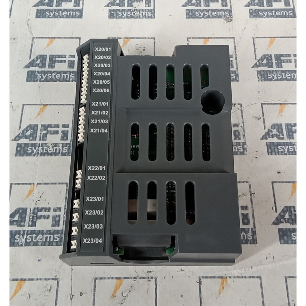 Parker 7004-01-00 I/O Module