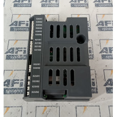 Parker 7004-01-00 I/O Module