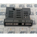 Parker 7004-01-00 I/O Module
