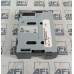 Parker 7004-01-00 I/O Module