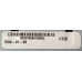 Parker 7004-01-00 I/O Module