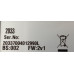 Parker 7004-01-00 I/O Module