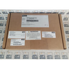Parker 8903/LN/83/00 LINKnet Comms Module