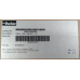 Parker 8903/LN/83/00 LINKnet Comms Module