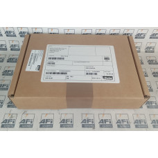 Parker 8903-PB-00 Profibus Communications Card