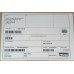 Parker 8903-PB-00 Profibus Communications Card