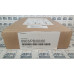 Parker 8903-PB-00 Profibus Communications Card