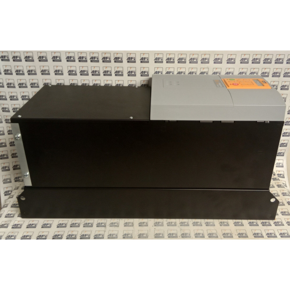 Parker 590P-53383042-A00-U4A0 DC Drive