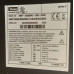 Parker 590P-53383042-A00-U4A0 DC Drive