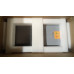 Parker 590P-53383042-A00-U4A0 DC Drive