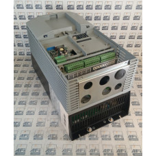 Parker 590P-53235010-P00-U4V0 DC Inverter Drive