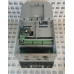 Parker 590P-53235010-P00-U4V0 DC Inverter Drive