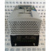 Parker 590P-53235010-P00-U4V0 DC Inverter Drive