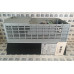 Parker 590P-53235010-P00-U4V0 DC Inverter Drive