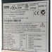 Parker 590P-53235010-P00-U4V0 DC Inverter Drive