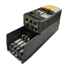 955+8R0060 - PARKER