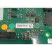 Parker AH468178U001 Power Board for 690+ K Frame