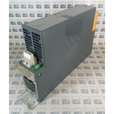 Parker 890CA/5/0050B/N/RT/N/EN Bus Adapter