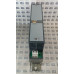 Parker 890CA/5/0050B/N/RT/N/EN Bus Adapter