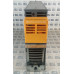 Parker 890CA/5/0050B/N/RT/N/EN Bus Adapter