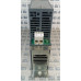 Parker 890CA/5/0050B/N/RT/N/EN Bus Adapter