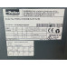 Parker 890CA/5/0050B/N/RT/N/EN Bus Adapter