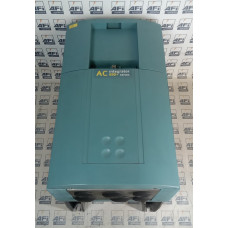 Parker 690P/0075/400/0010/GR/0/0/0/0/B0/0/0 AC Inverter Drive