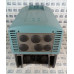 Parker 690P/0075/400/0010/GR/0/0/0/0/B0/0/0 AC Inverter Drive
