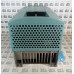 Parker 690P/0075/400/0010/GR/0/0/0/0/B0/0/0 AC Inverter Drive