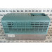 Parker 690P/0075/400/0010/GR/0/0/0/0/B0/0/0 AC Inverter Drive