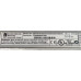 Parker 690P/0075/400/0010/GR/0/0/0/0/B0/0/0 AC Inverter Drive