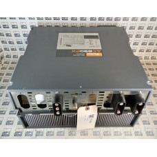 Parker LA471160U540 Output Module