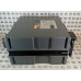 Parker LA471160U540 Output Module